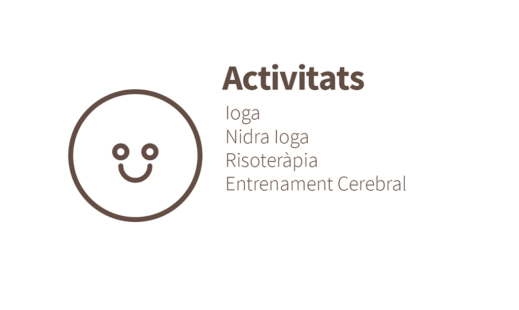 activitats